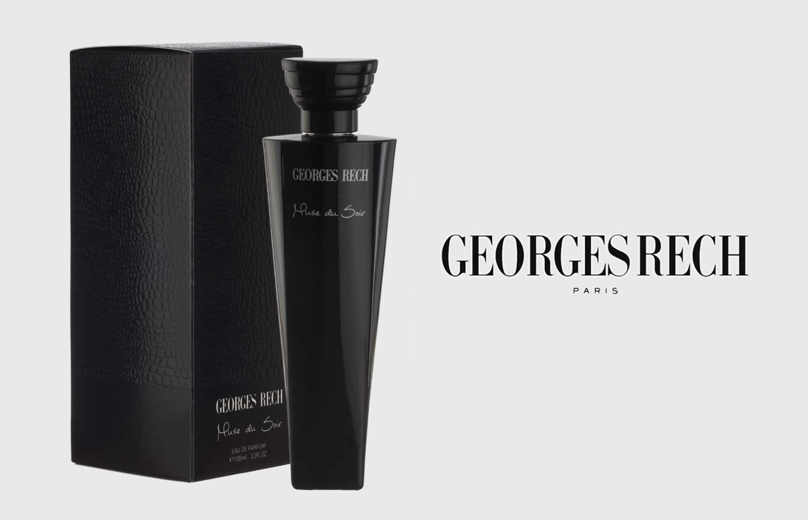 Georges-Rech-packshot-parfum-par-adrien-thibault-photographe-freelance-paris-pentax-studio