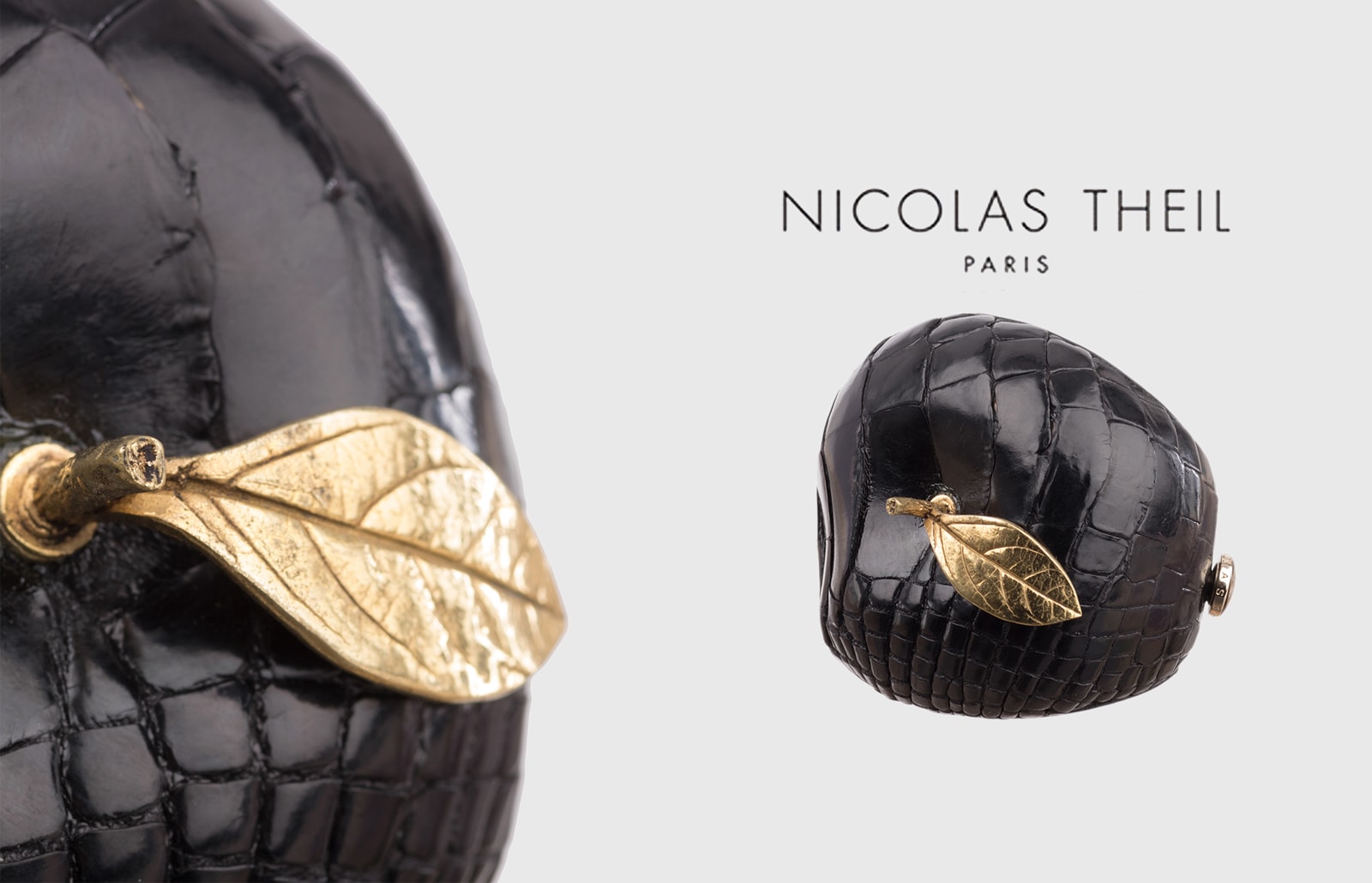 Nicolas-theil-bijoux-jewelry-jewel-packshot-par-adrien-thibault-photographe-freelance-paris-